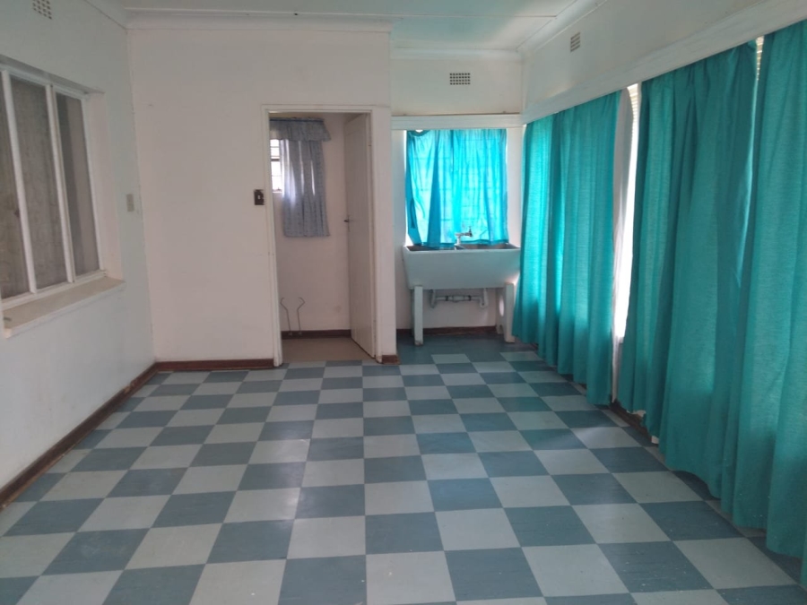 4 Bedroom Property for Sale in Leeudoringstad North West